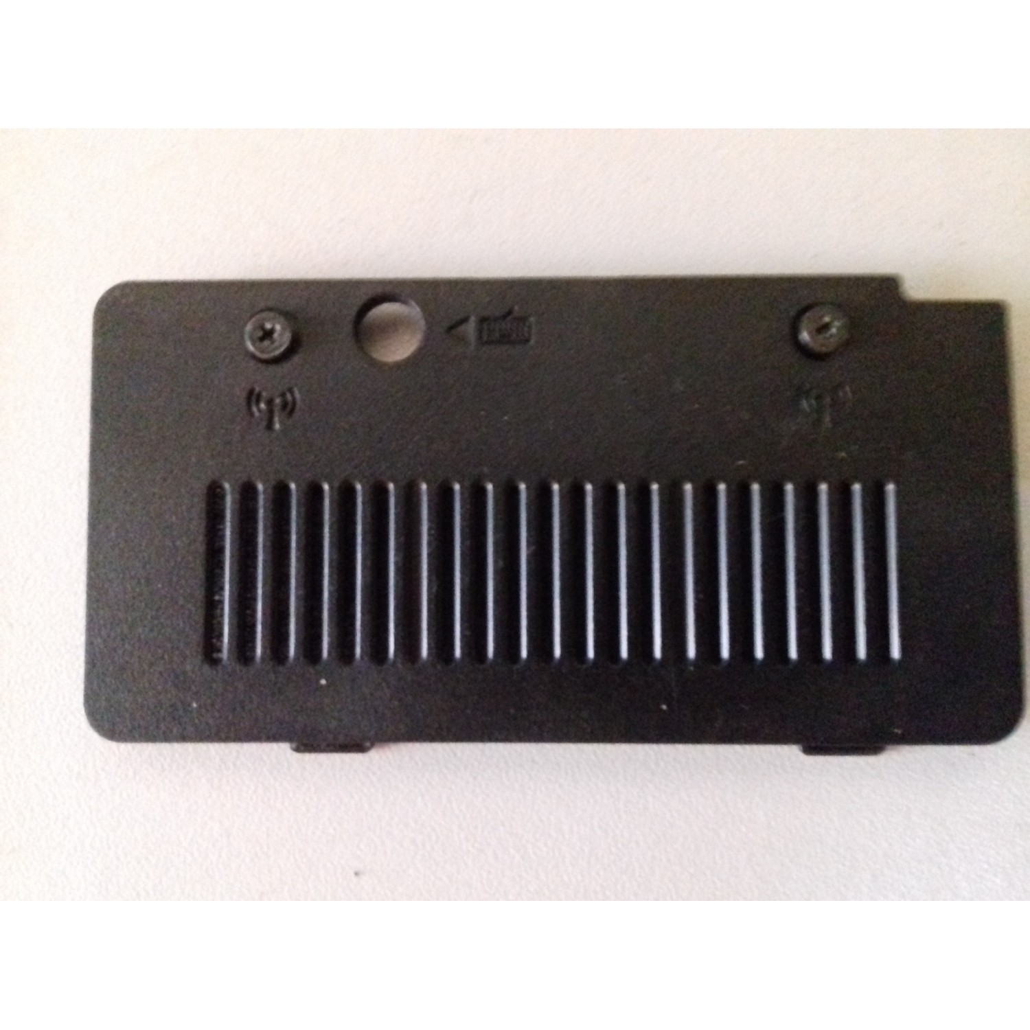 Capac wireless HP ProBook 6550b (6070B0438801)